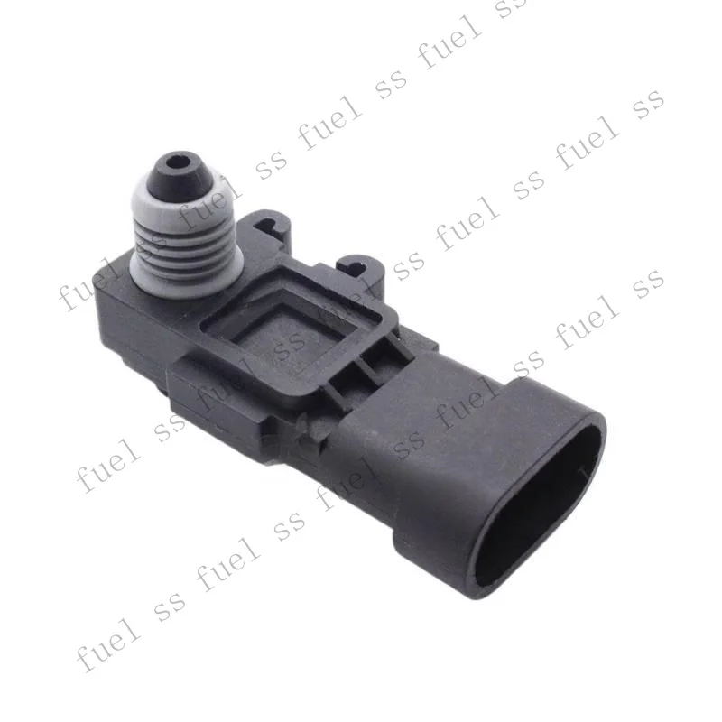 S+ Fuel Tank Pressure Sensor 31435-3X500 For HYUNDAI 2011-2016 Elantra