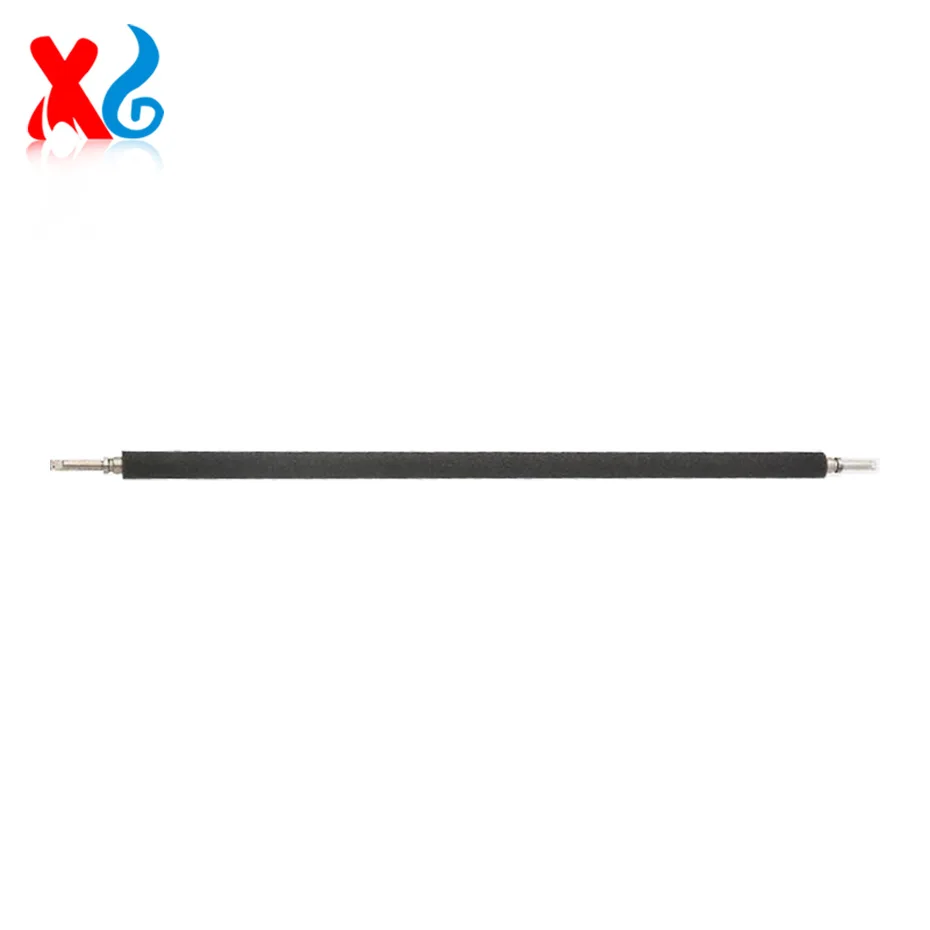 

1PC D2582402 Lubricant Application Brush Roller For Ricoh Pro C5200S 5210S 5100S 5110S MPC6502 8002 Oil Supply Roller D258-2402