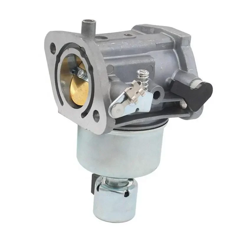 15004-0984 Carburetor Kit Compatible With  Fits Specific FR730V FS730V FR651V FS651V Engine Carburetor