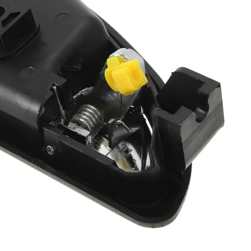 For Jac J3 J3S Turi…