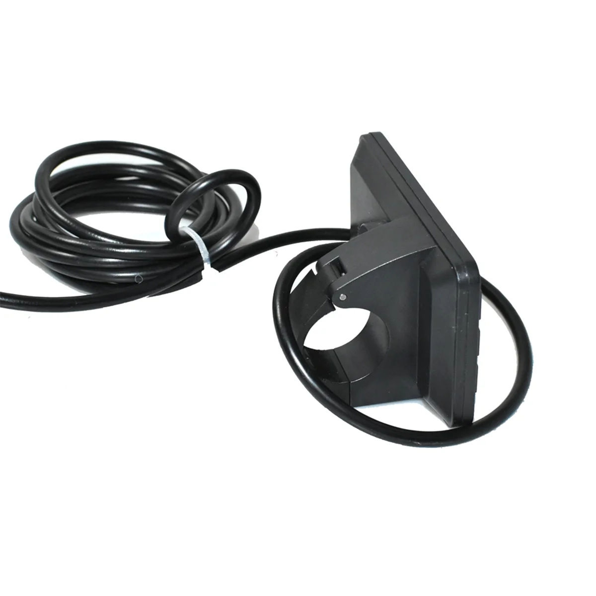 

Electric Bicycle Display G518 LCD Display 24/36/48/60V/72V S New Arrivals ccessories