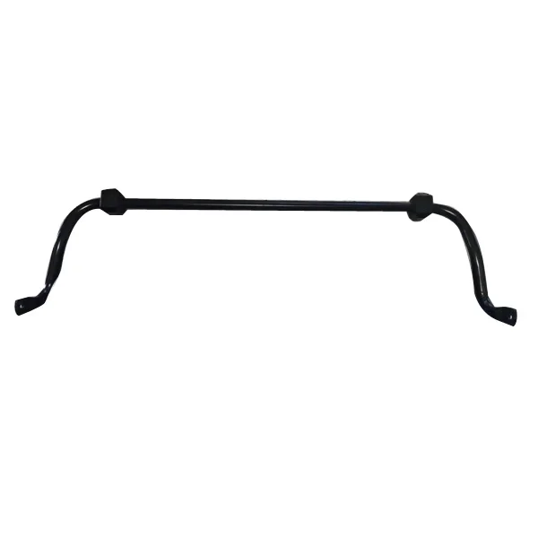 

STABILIZER BAR for G20 G28 OEM 31306883202