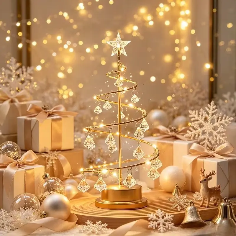 luminaria-de-mesa-com-formato-de-arvore-de-natal-alimentada-por-pilhas-luz-noturna-com-enfeite-de-estrela-e-pingente-de-cristal-para-decoracao-de-interiores-e-exteriores-ideal-para-as-festas-de-fim-de-ano
