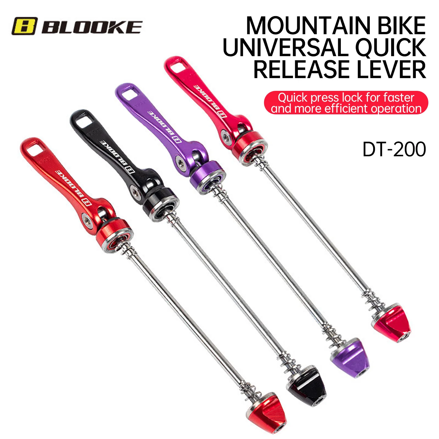 blooke-dt200-mtb-alavanca-de-liberacao-rapida-para-cubos-de-roda-dianteira-e-traseira-com-haste-rosqueada-–-acessorios-para-bicicletas-de-ciclismo
