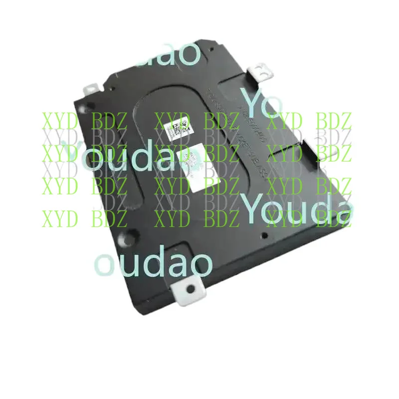 CD 1 Juego de cables de soporte HDD para Dell Alienware Area 51m R2 0Y6X0N 0R24Y6