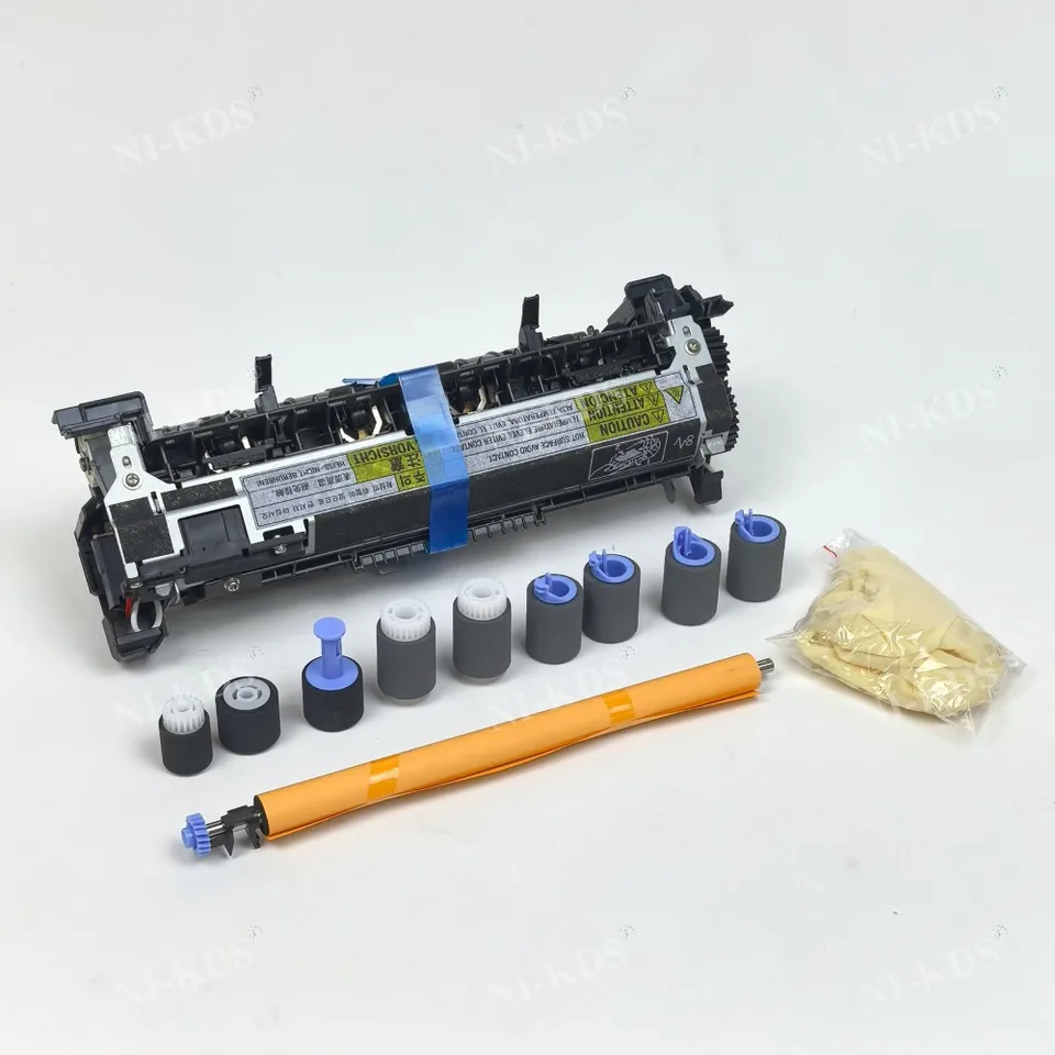 CF065A CF064A メンテナンスキット HP LaserJet M600 M601 M602 M603