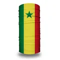 Senegal