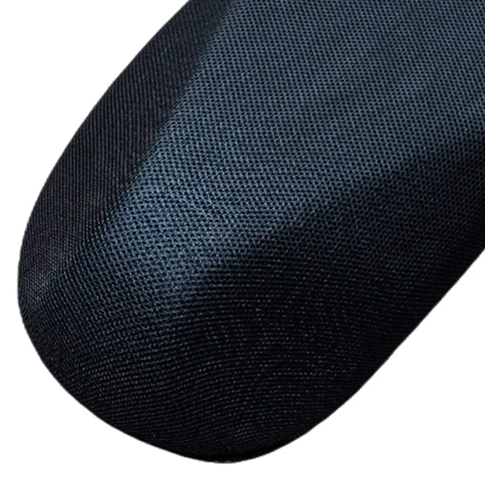 

Polyester Breathable Motorcycle Seat Cover Protective Mesh Cushion Replacement for Scooter and Bike Seats