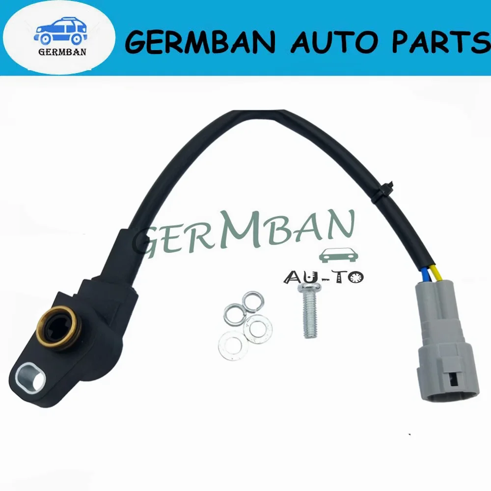 13580-40F21 1358040F21 1358040F21000, 1358040F21 Throttle Position Sensor For Suzuki Boulevard Burgman 650 GSXR750