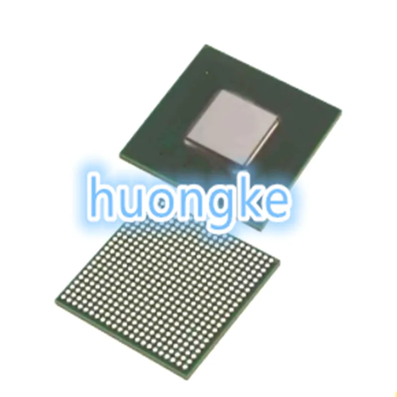 

1PCS/LOT XC7A200T-1FBG676C XC7A200T BGA IN STOCK