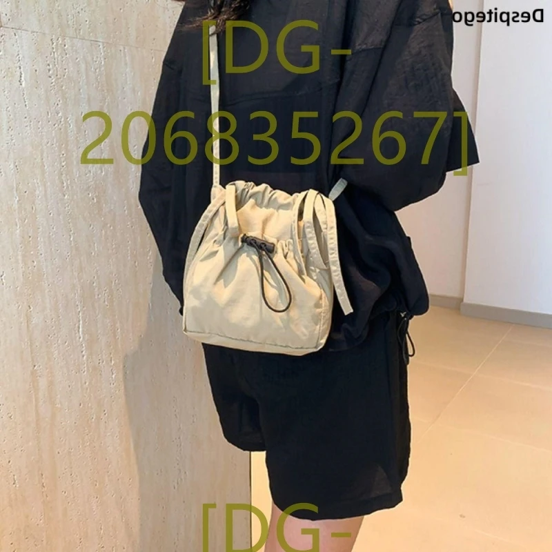 2024 New Women Bag Fashionable and Soft _DG-206835267_