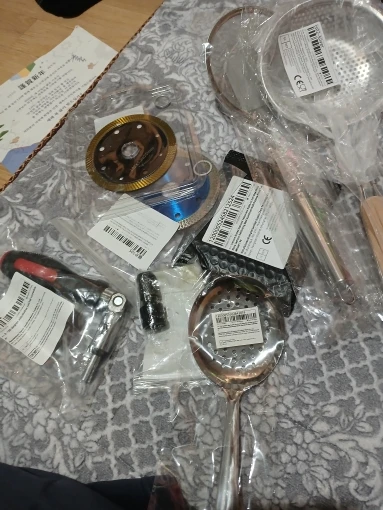구매후기