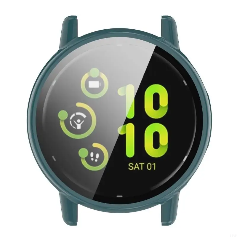 T5UF для Vivoactive 5 Active 5 5 Screen Protective Plam