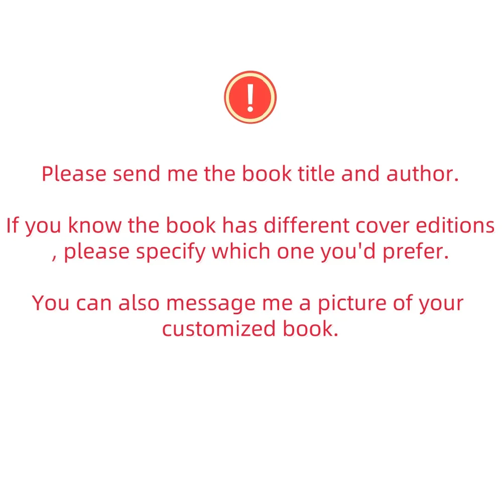 Porte-clés de couverture de livre personnalisé, image personnalisée pour les amateurs de livres, breloque de sac de livre personnalisée, transportez vos souvenirs partout