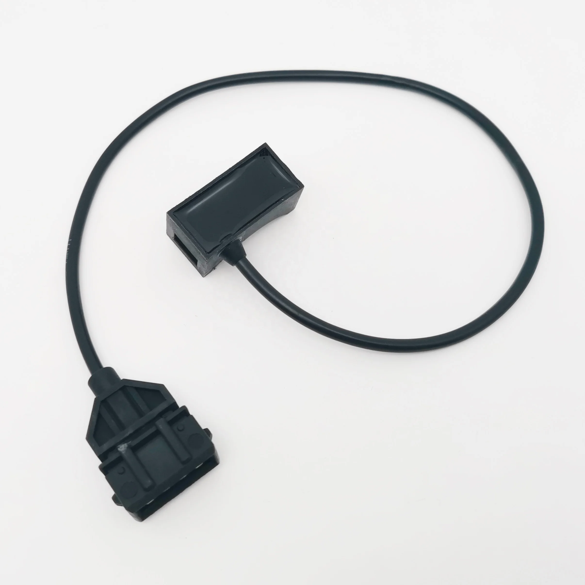 

Best Selling Forklift parts sensor 7917415875 7917415694