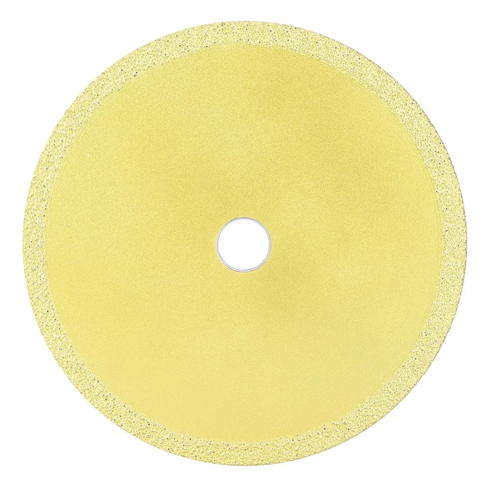 Cast Iron Cutting Disc Diamond Cutting Disc Cast Iron Specific Reinforced Disc Diamond Cut-Off Wheel Metal Cutting
