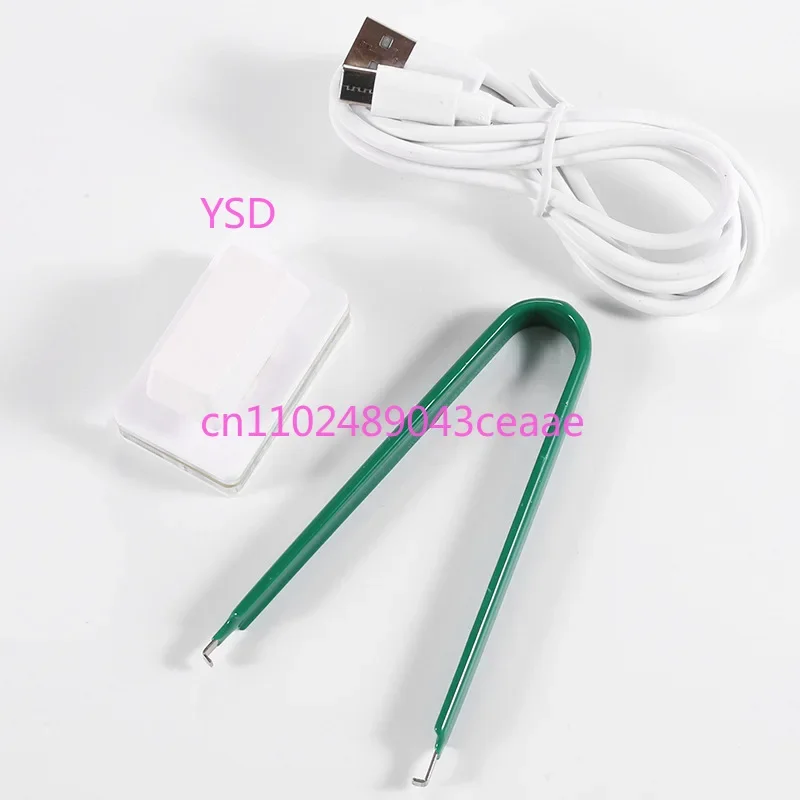 Single Key USB Keypad Copy Paste Password Multi Key Combo Custom Shortcut OSU Audio Game Key Change
