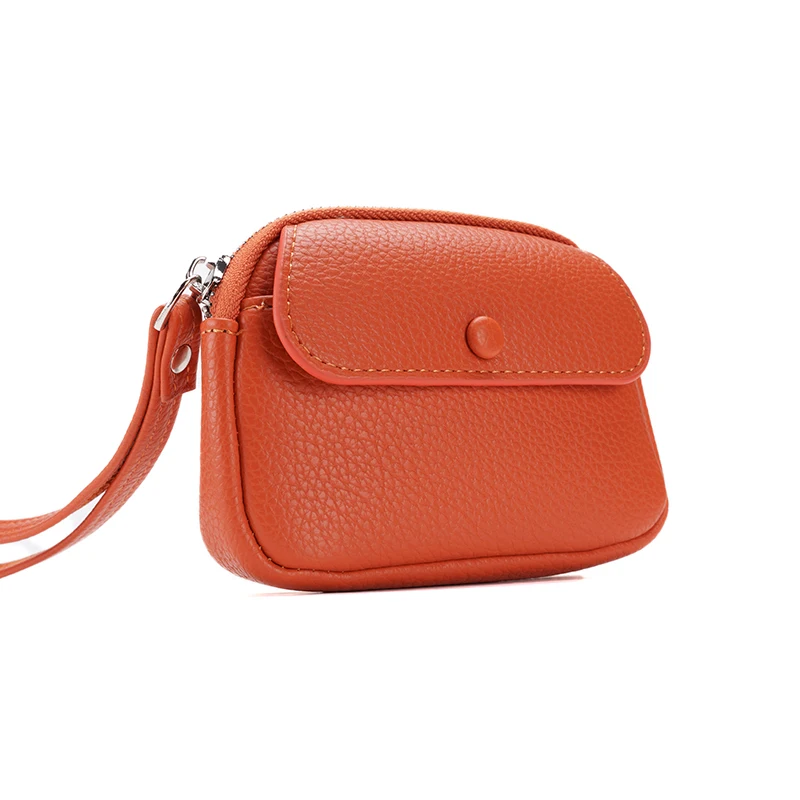 carteira-feminina-multifuncional-portatil-bolsa-de-moedas-fofa-cor-simples-bolsa-de-armazenamento-labial