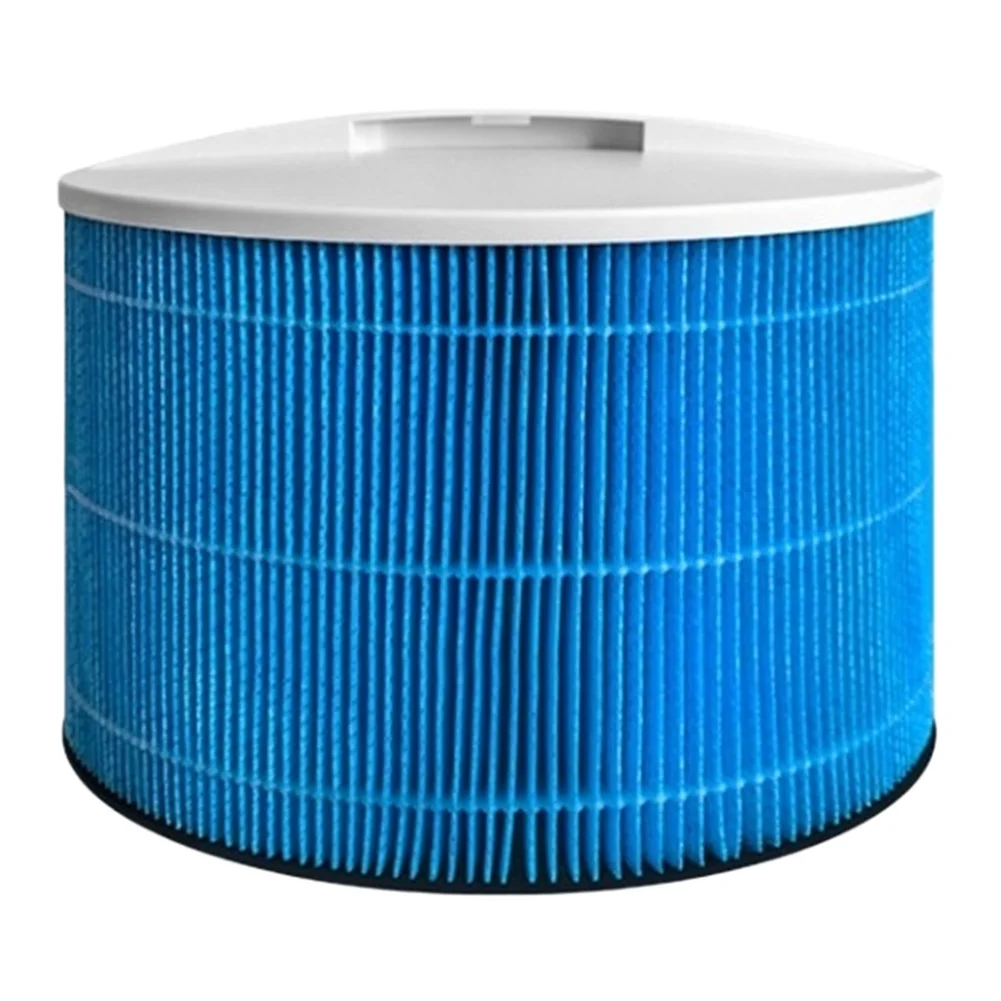HEPA Filter for For midea Humidifiers FS-60J1 KJ600 KJ650 KJ700 Designed to Remove Air Impurities While Humidifying