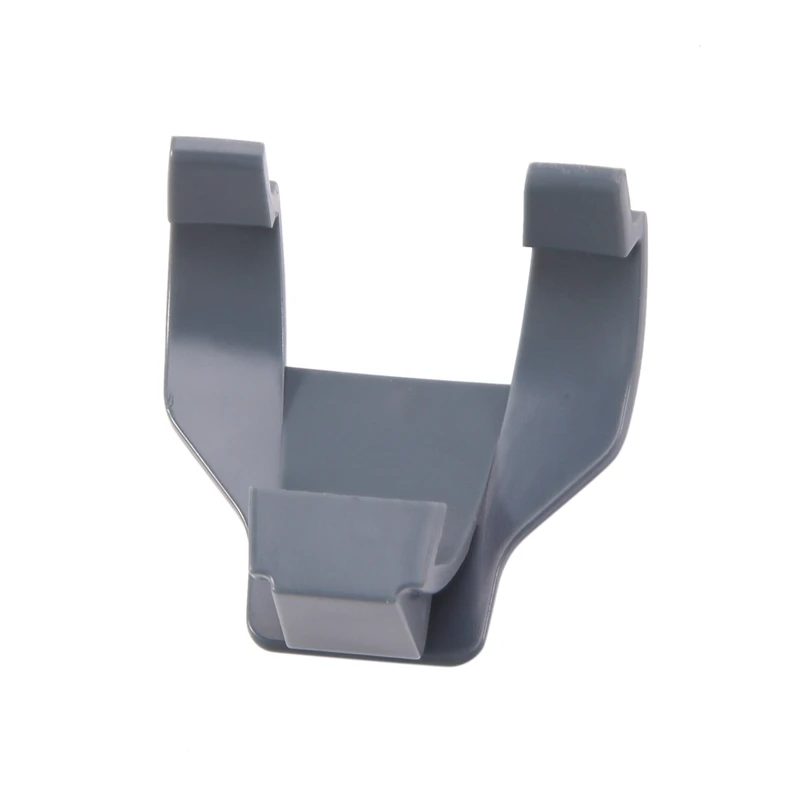 Lid Holder For Thermomix (TM6, TM5 TM31) Holder For Mixing Pot Lid, Attachment To The For Thermomix Handle,Holder