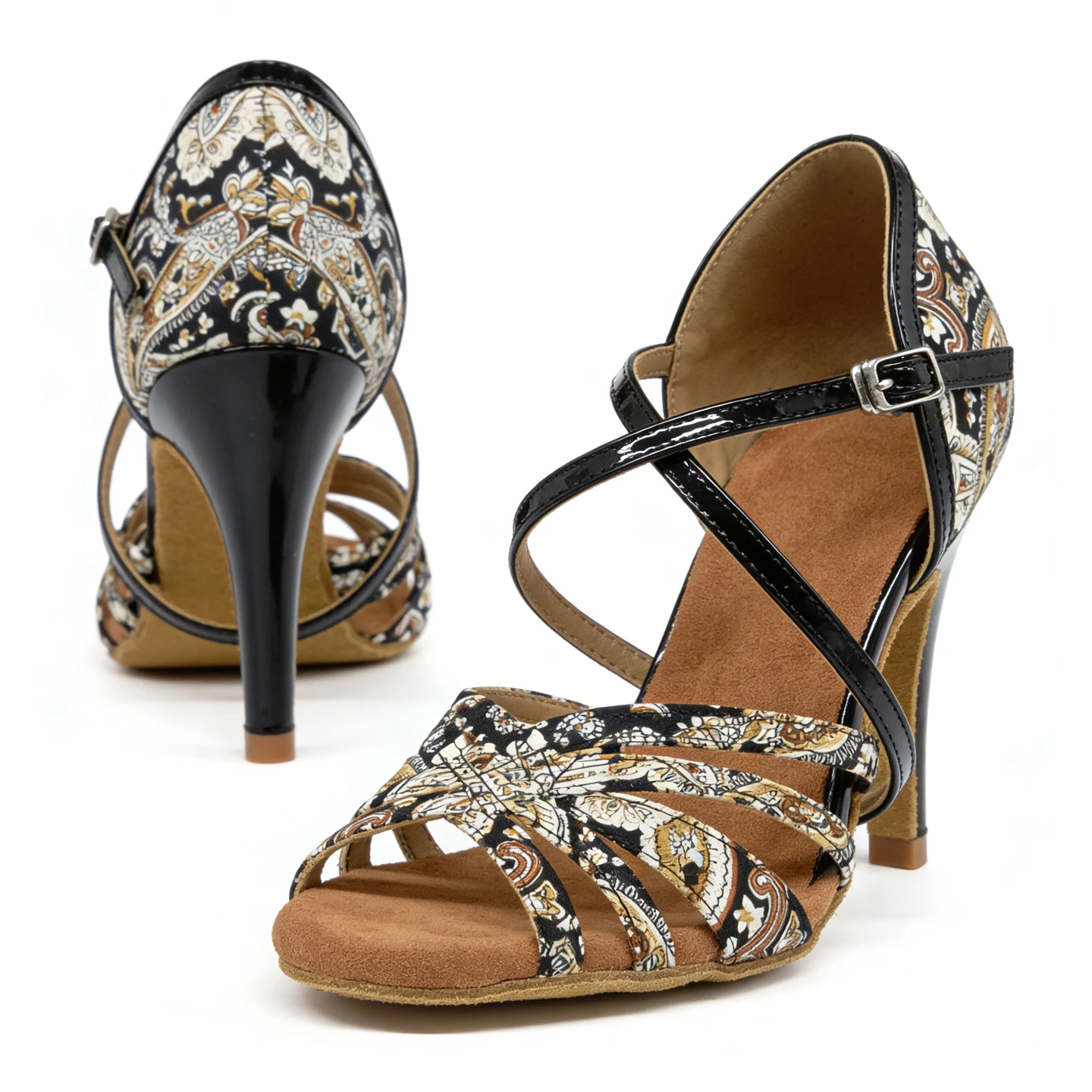 chaussures-de-danse-latine-pour-femmes-salsa-tango-danse-de-salon-chaussures-de-danse-a-talons-hauts-en-satin-floral-chaussures-de-sport-d'exterieur
