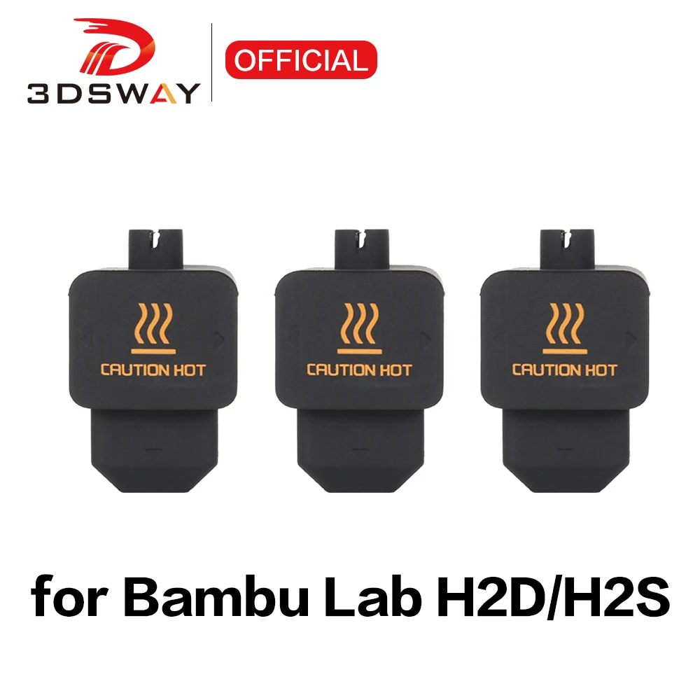 Для-bambu-lab-h2d-h2s-силиконовые-носки-набор-нагревательных-блоков-сопло-для-3d-принтера-bambulab-сопло-hotend-h2d-02-04-06-08-мм