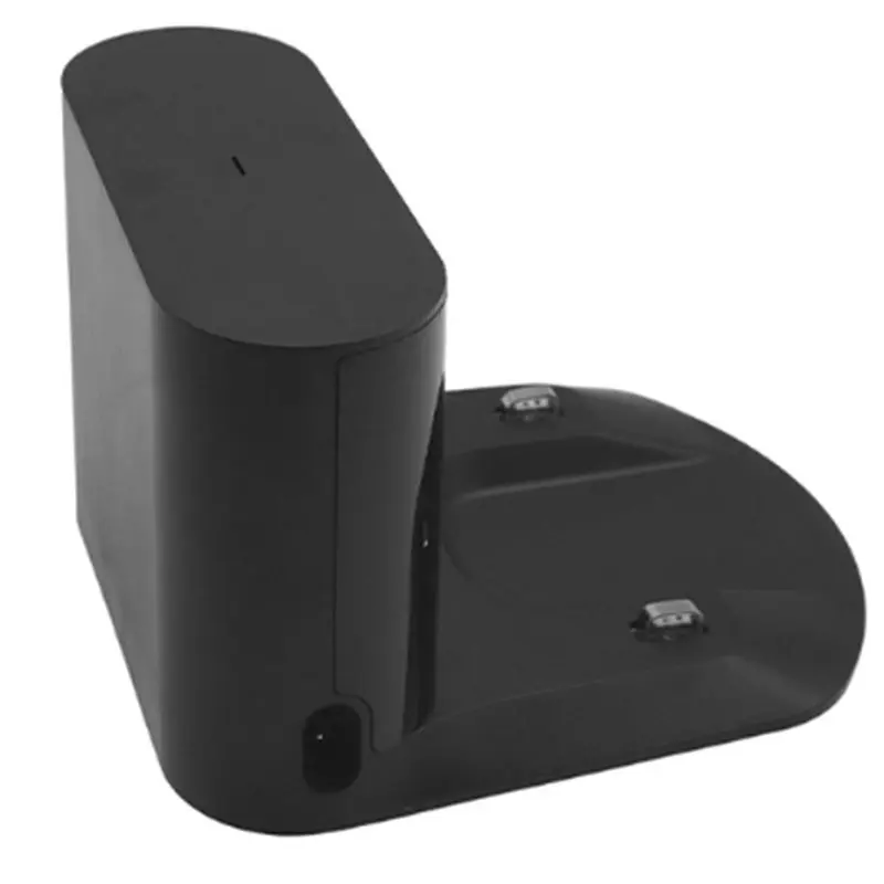 

UNCL Vacuum Cleaner Replacement Parts Charge Dock Power Cord For Roborock S50 S51 S55 S65 T65 S5 S6 Maxv S6 Pure S7