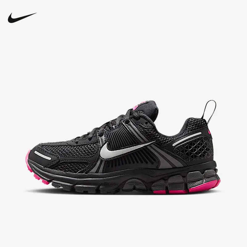 

Nike Teen Retro Mesh Breathable Sports Running Shoes HF6998-005