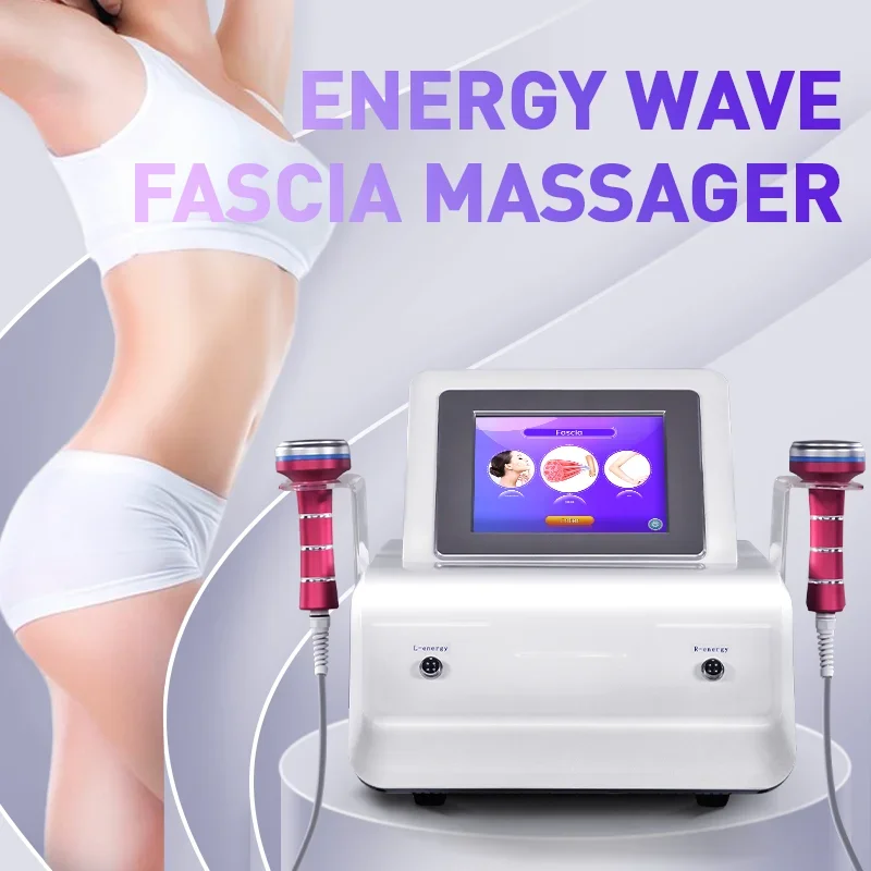 Ultrasound Therapy Machine Physical Therapy For pain Relief Inflammation