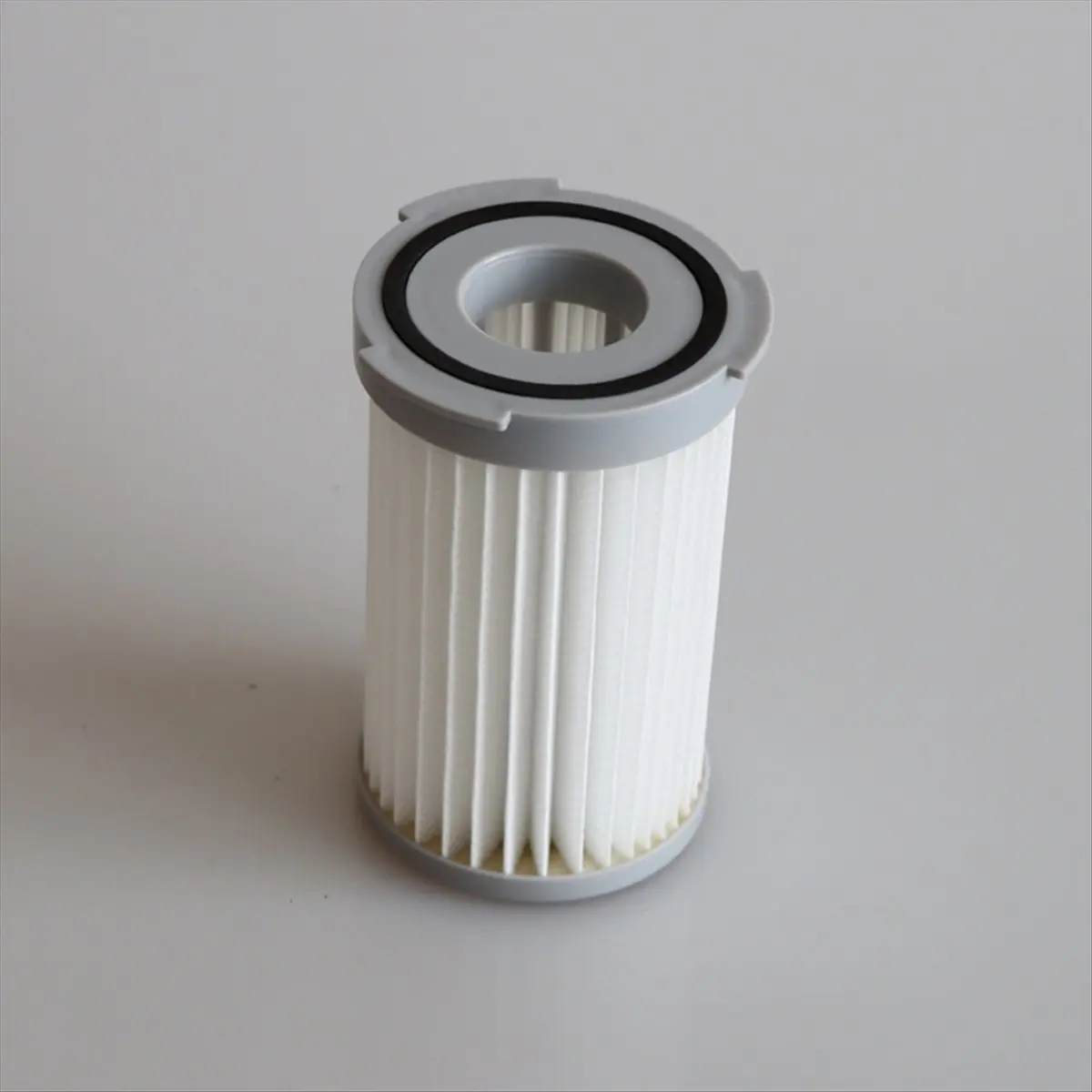 A304U Aug. Filter Replacement for ZS201 ZS203 ZT17635 Z1300-213 ZT1764 ZTF7660IW Vacuum Cleaner Parts 2 Pcs