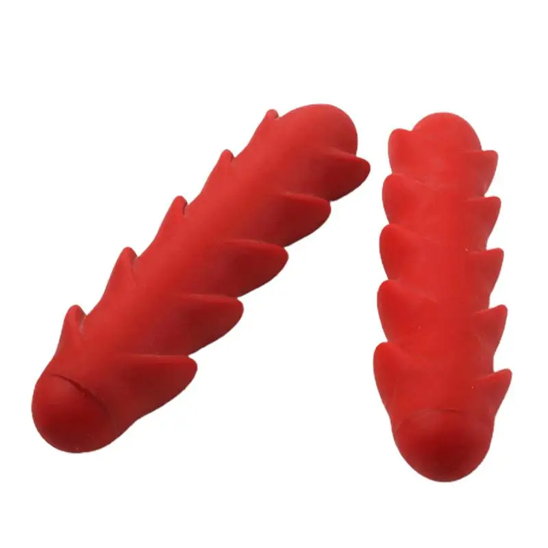 

funny cute kids squeeze toys Multiple Purposes Decorative Soft Fidget Toys relief stress and discomfot Squeeze Toys for kids