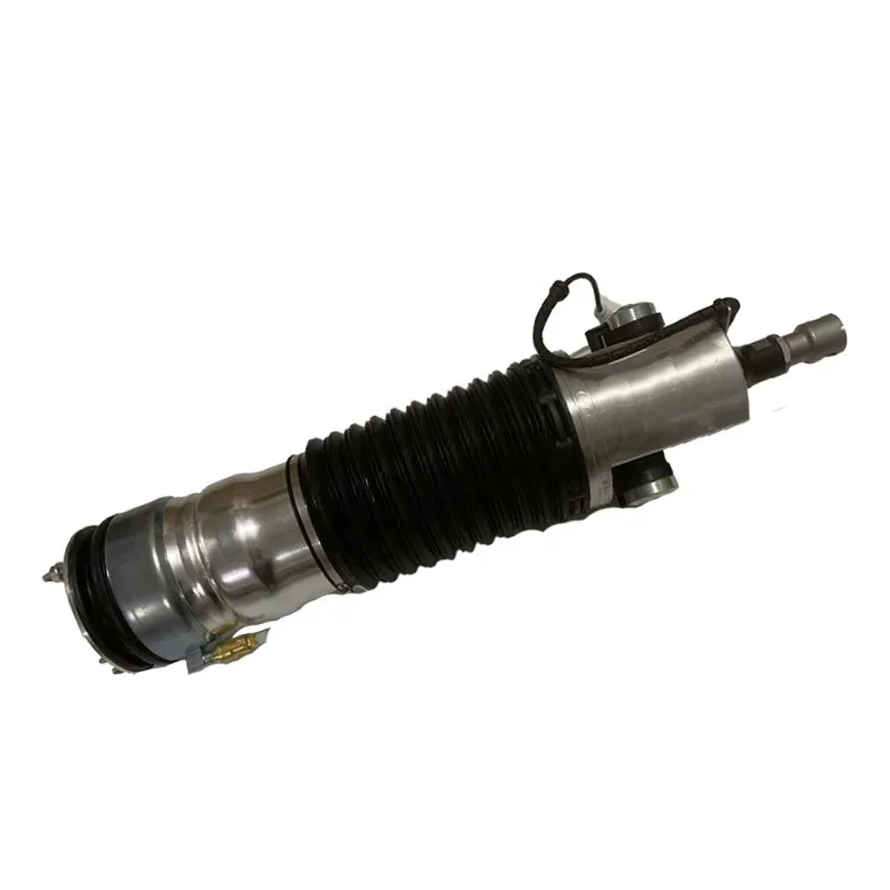 دعامات التعليق الهوائي الأمامي زنبرك هوائي لـ Rolls Royce Ghost OEM 37106892855 37106892856