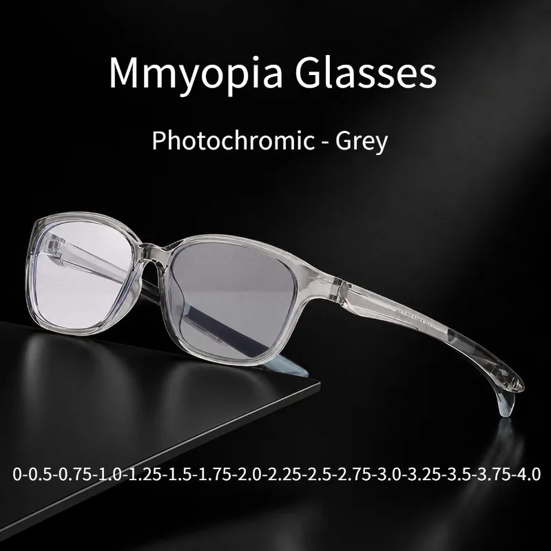Oculos-fotocromaticos-cinza-para-miopia-05-075-10…-armacao-de-oculos-tr90-para-homens-oculos-para-atividades-ao-ar-livre-esportes-lazer-ciclismo-oculos-para-miopia