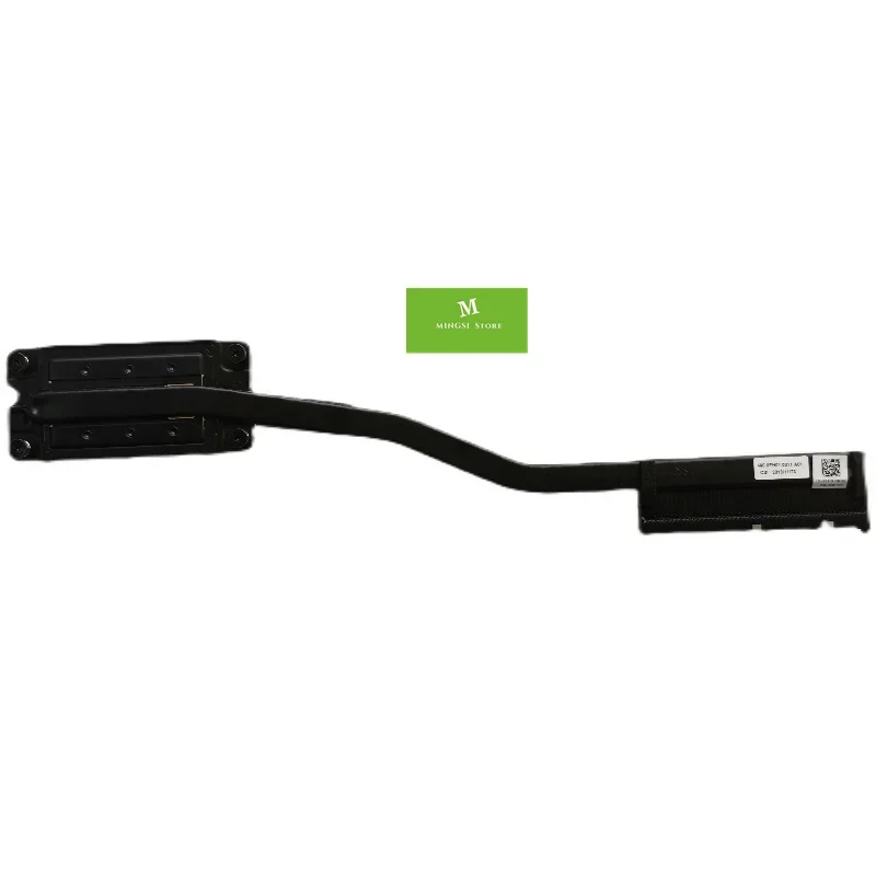 

ПОДЛИННЫЙ РАДИАТОР ДЛЯ DELL Inspiron 15 5582 R1KFN 0R1KFN