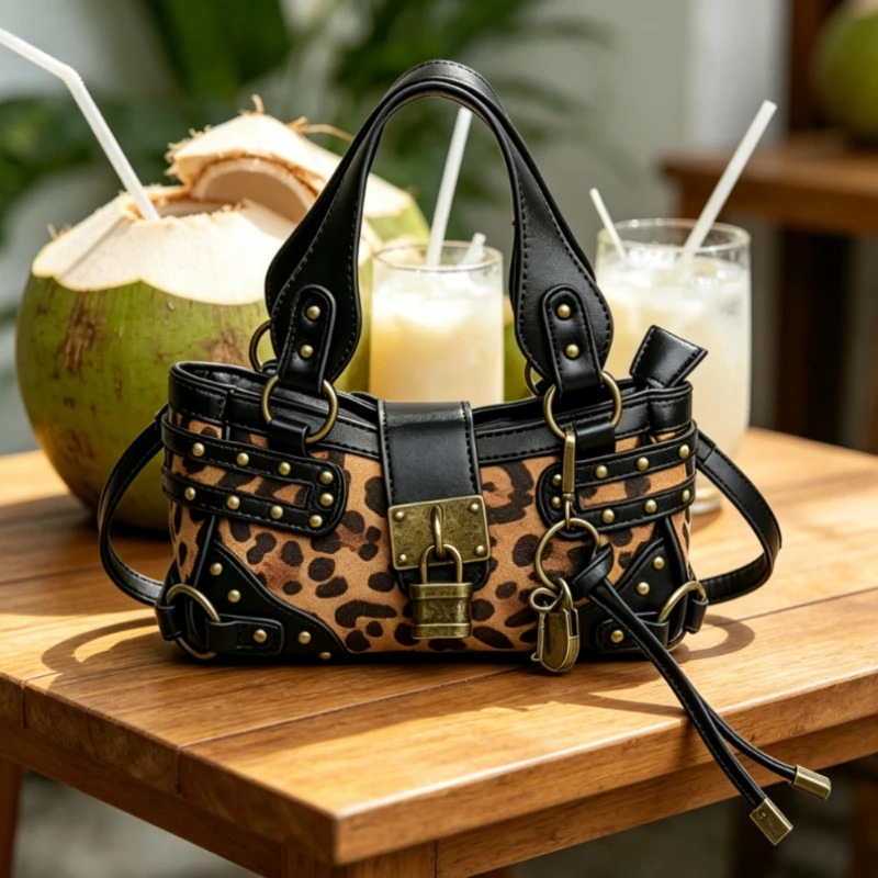 mochila-de-diseno-parisino-para-mujer-elegante-bolso-portatil-moderno-informal-para-fiestas-con-cremallera-bolso-de-hombro