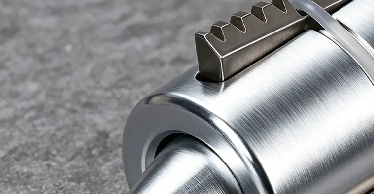 Wasserhahn-Winkelventile, Schraubenausdreher-Set für gebrochene Drahtseile, Schraubenentferner für Sanitärarbeiten, Rohrgewindeauszieher – Detail 21