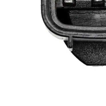 Crankshaft Position Sensor For Nissan For Navara D40 D22 For Pathfinder For Murano For X-Trail 23731-EC00A 23731-EC01A 23731-AW4
