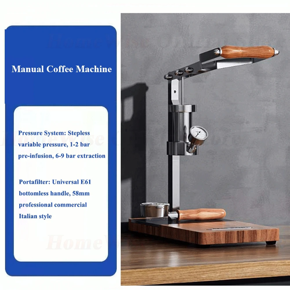 Lxchan NW1/NW2 Manu… - image