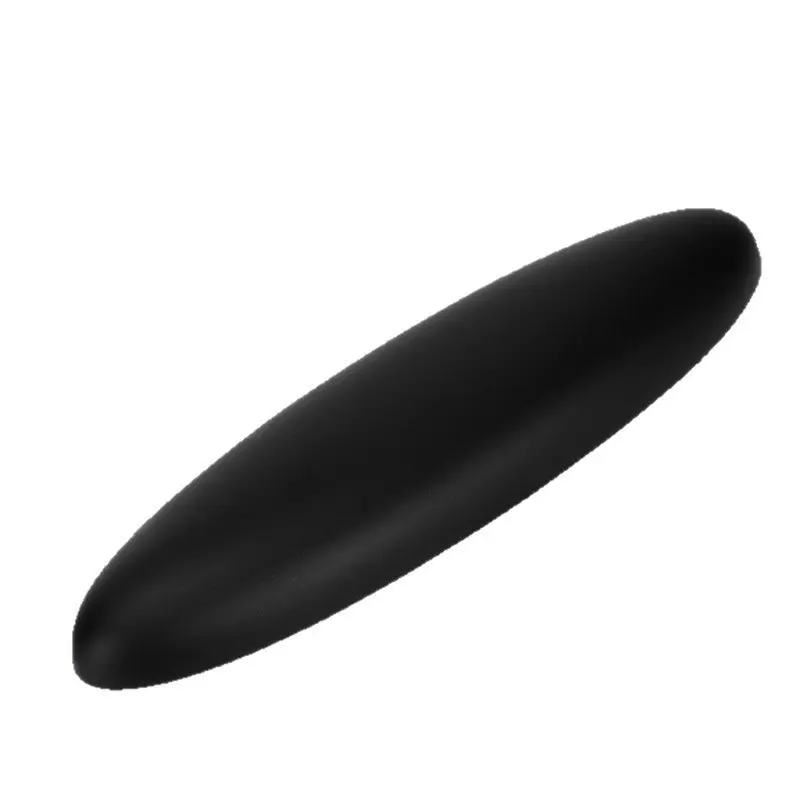 [LXYA68Z!] For Deep…