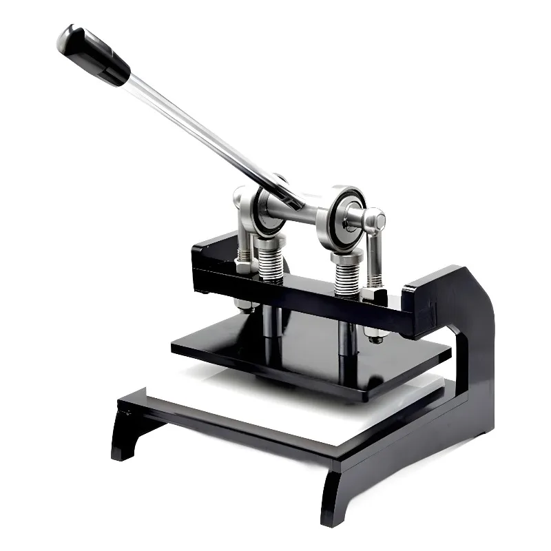 

Небольшой механический многофункциональный станок для высечки Сервогидравлический пресс для домашнего использования Бумага Другие материалы. Новый двигатель насоса