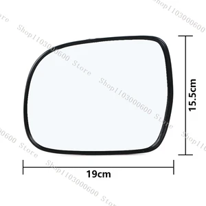 6 principais vendas tampa traseira hilux 2013 - №4