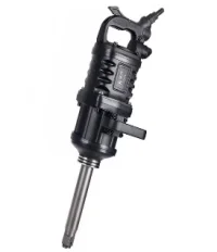 1inch Large air Gun Pneumatic Wrench Pneumatic Wrench Pneumatic Plate Machine 35 kg Auto Repair Tools