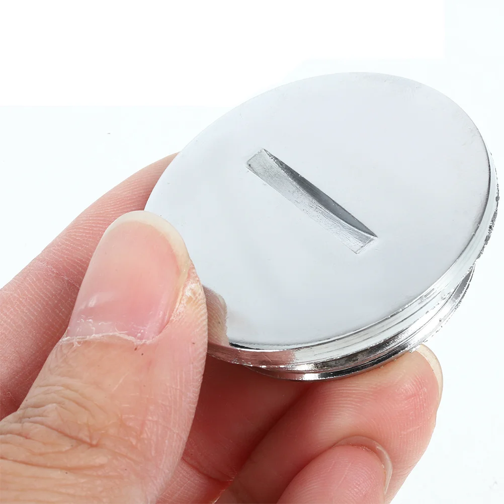 

1Set Atv Engine Side Cap Cover Replacement Motor Alloy Engine Cover for 50-110Cc Dirt Bike Mountain Trail Atv Parts