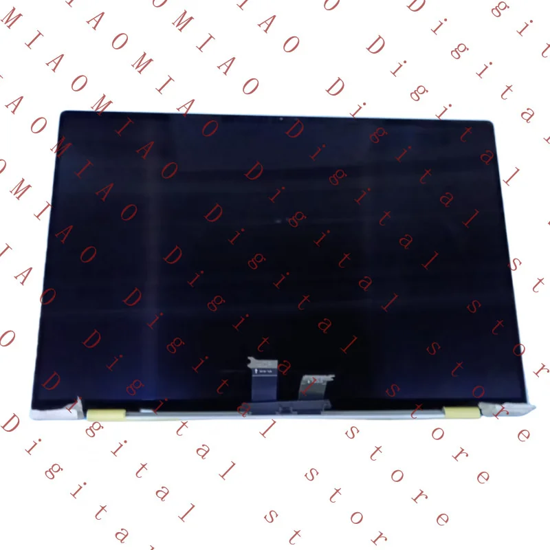 RV      For Dell XPS 9340 13.4