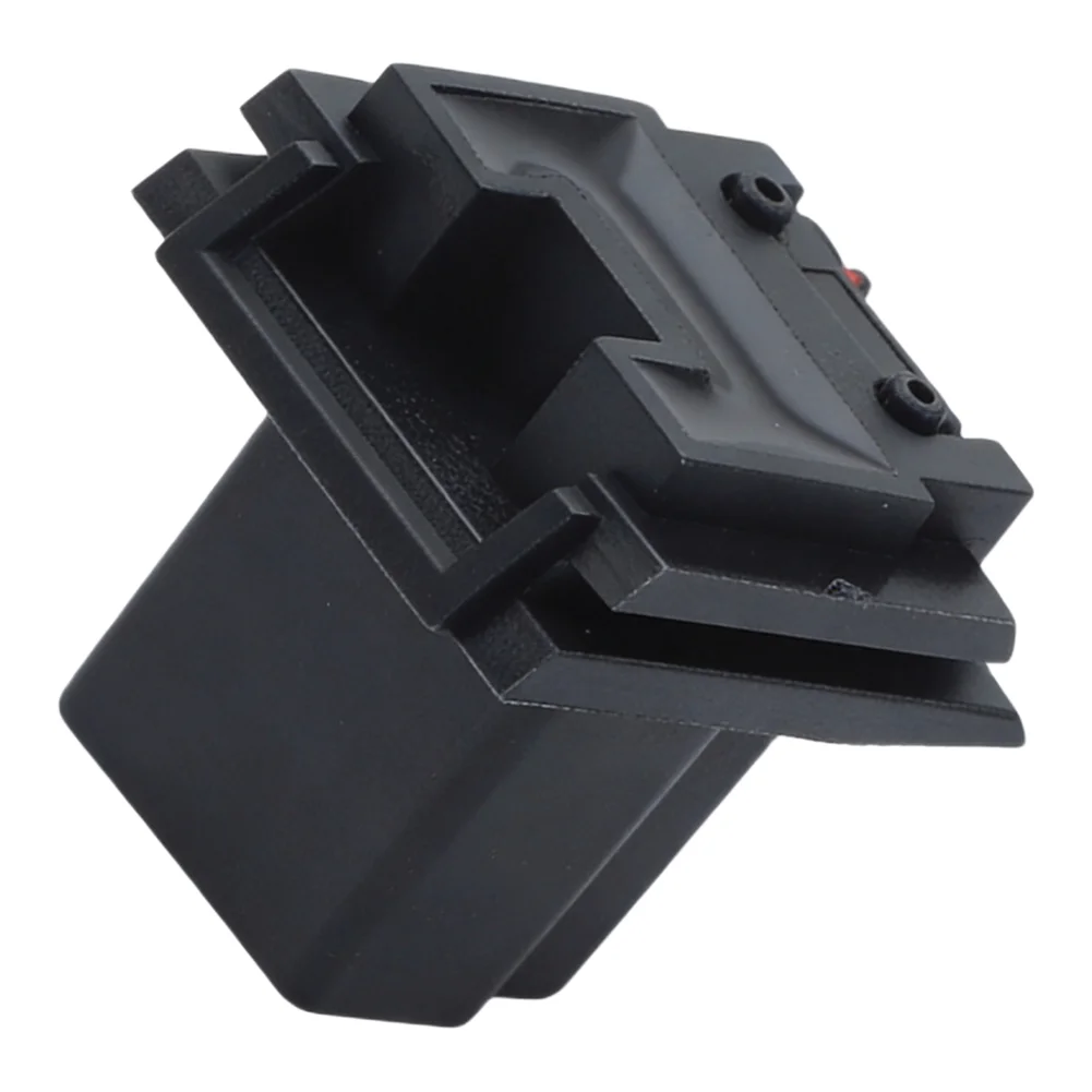 Car Door Switch Tailgate Handle Switch Easy Installation High Performance Reliability As Shown In The Figure Vehicle Upgrades