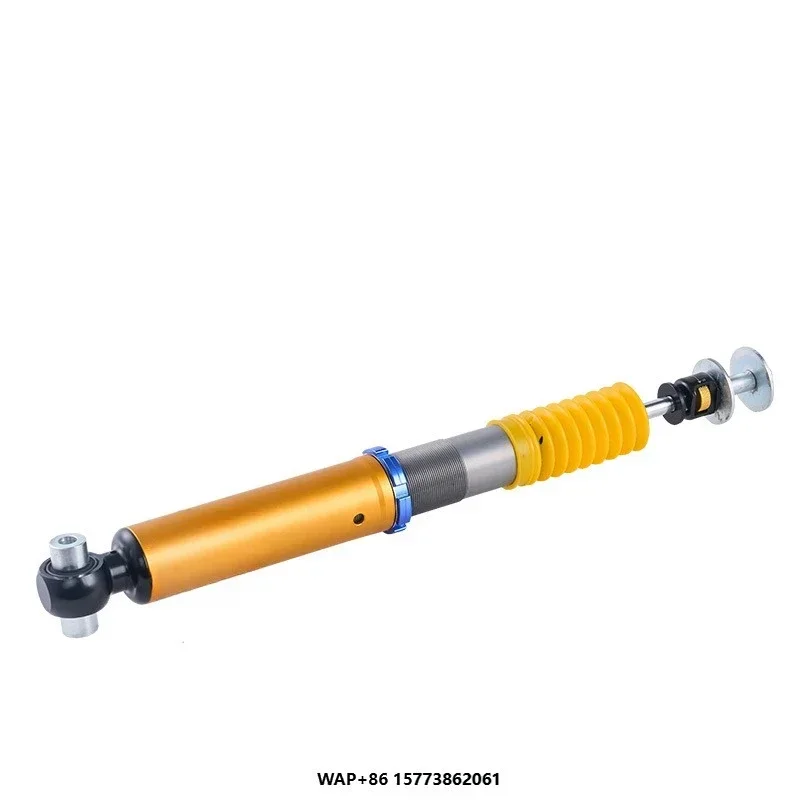 

OEM for Sbaru Shock Absorber for Legacy/Forester/Impreza 50% Longer Service Life 100% Front Fitment Guarantee