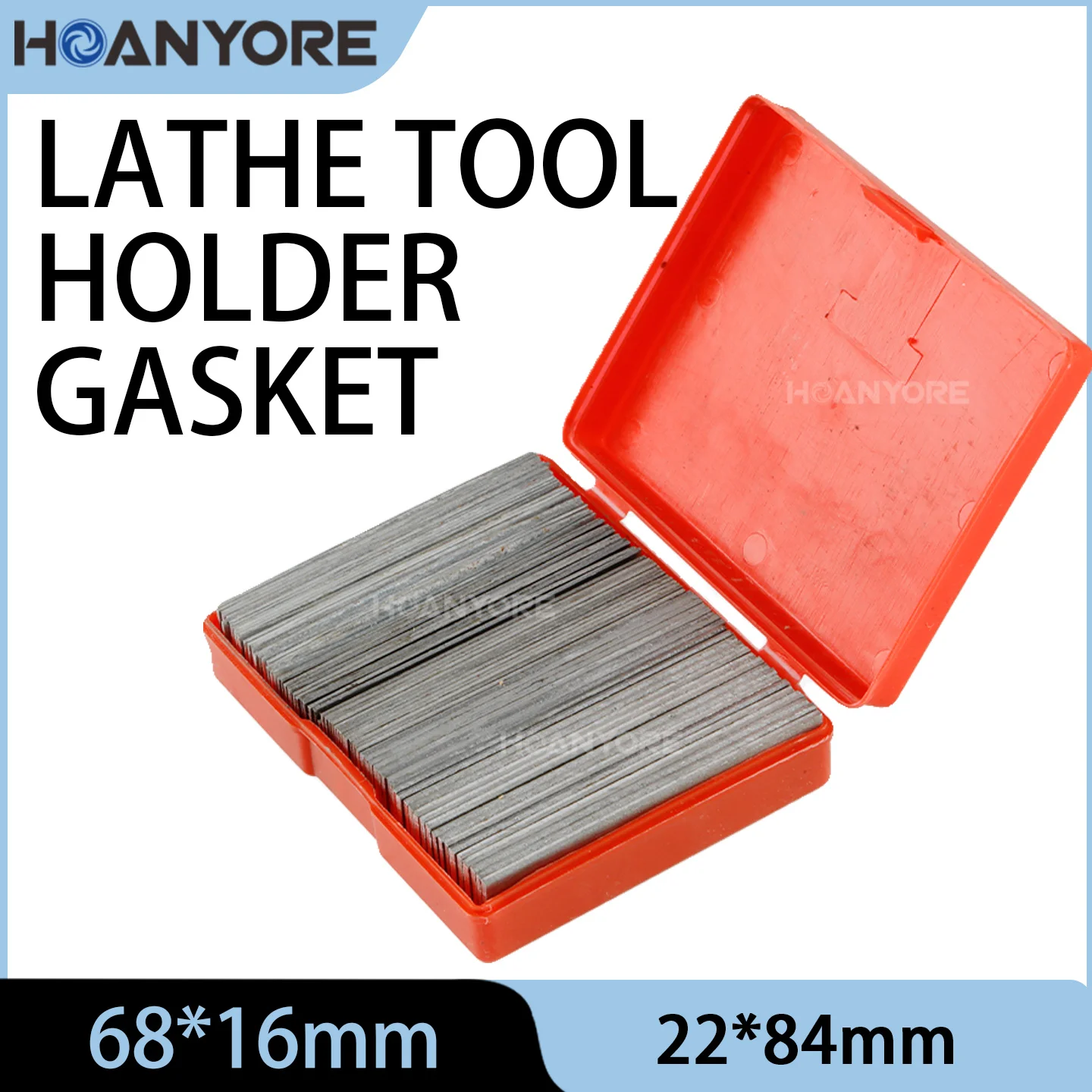 

Подушка для токарного станка с ЧПУ, подушка для лезвия, сварочный инструмент, подушка для станка, подушка для держателя токарного станка