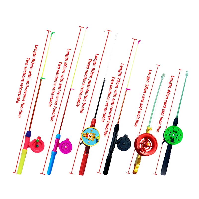 amazon schooleys ice fishing poles SUQIKMX 1 Set Rod with Fishing Reel Short Portable Winter Outdoor : Sports & Outdoors Reel Molded Nylon Amazon Best Sellers: Best Ice