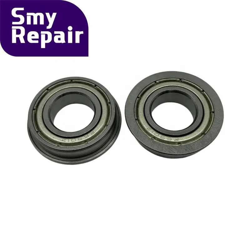 1SETS Fuser Lower Bearing For Kyocera KM 6030 8030 620 820 Copier Parts