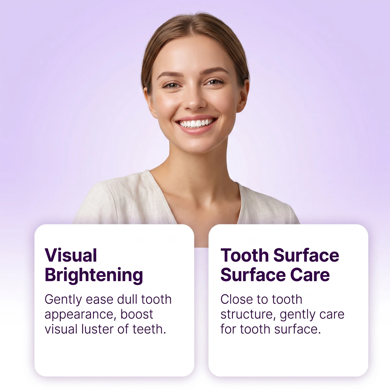 Skuteczna pasta do zębów wybie – Teeth Whitening Naturally recenzja i cena